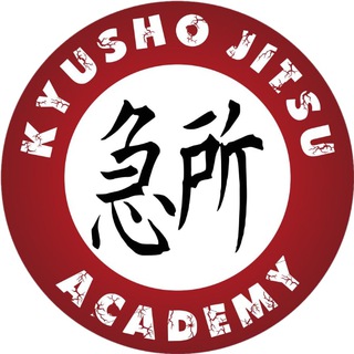 Игорь Дмитриев про болевые точки