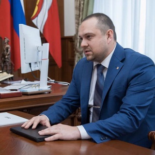 Кухаренко. Без цензуры