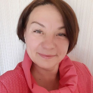 🌲VILAVI ❤️ЗДОРОВЬЕ💯КРАСОТА ❤️