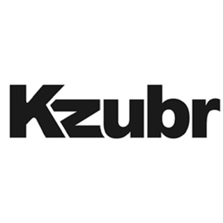 Kzubr Professional Tools
