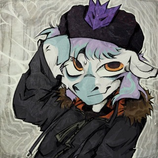 LINтяевск💜🩵