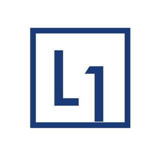 Юридическая компания L1