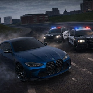 ᴨодʙᴀᴧ ᴧиʍᴋᴇᴩᴀ | ᴍᴀᴅ