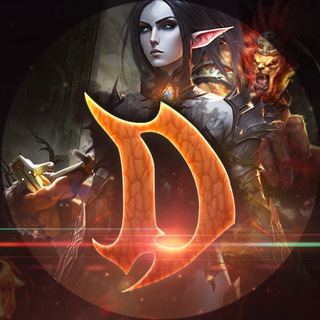 L2Damage.net - Открытие 31 Января