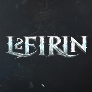 L2Eirin.com - Interlude