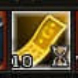 L2Guru | Канал о Lineage 2