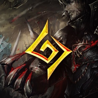 GAME LIFE - High Five