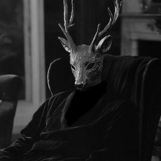 𝕿𝖆𝖒𝖆𝖗𝖚𝖉