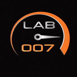 Тюнинг выхлопа | чип-тюнинг | LAB007