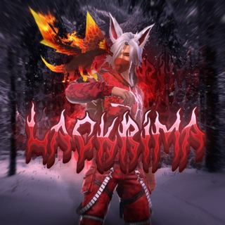 FF.NEWS : ᥣᥲᥴkrιmᥲ 🦉