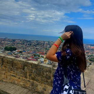 𐌑ᥱжду нᥲⲙᥙ дᥱʙ᧐чκᥲⲙᥙ