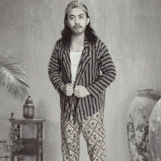 LIST AIRDROP CRYPTO 🇦🇺