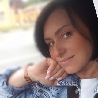 LAMURY - женская одежда