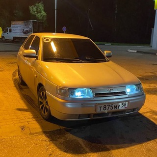 LADA__PENZA 58