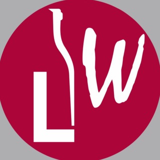 LADOGAWine_pnz|ВИНОТЕКА