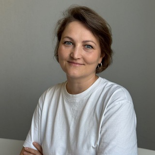 Светлана Румянцева| LANARUMY