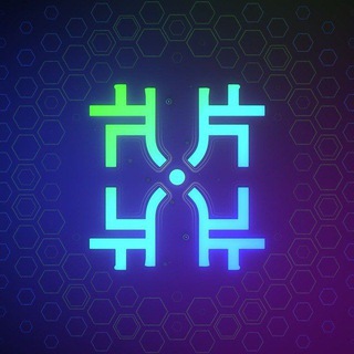 LAOMINING Оборудование для Майнинга