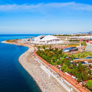 LARIAL LIFE (Поддержка ФК "Старт")