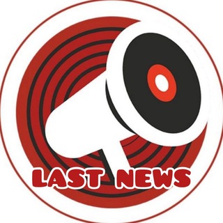 ⚡LAST NEWS⚡КУРСКАЯ ОБЛАСТЬ/СУДЖА/ПОСЛЕДНИЕ НОВОСТИ СВО/РОССИИ/ОРЁЛ/МИРОВЫЕ НОВОСТИ/ВОЙНА РОССИИ И УКРАИНЫ