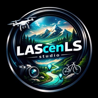 LAScenLS