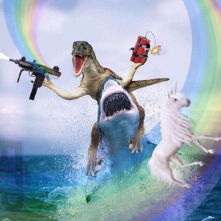 Ɩąɬɛ переезд