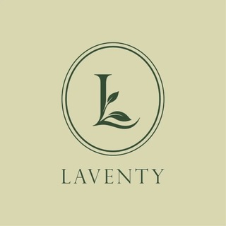 LAVENTY