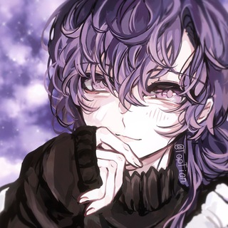 ︩︪🪻𝐋ᥲ᥎ᥲ𝗇𝐝℮𝐫 𝐆𐐼‌ׄ𝐫𝐝ꫀ𝗇֪