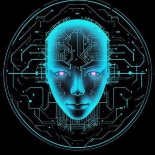 Технологии LAYT GPT IT AI