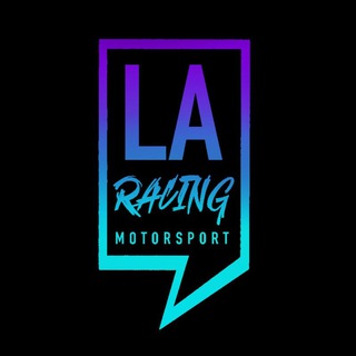 LA_RACING