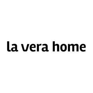 LA VERA HOME