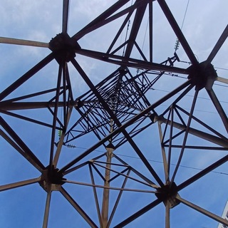 АРХИТЕКТОРЫ ПРОСТРАНСТВ