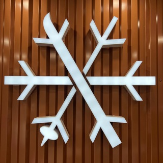 Лыжно-биатлонный комплекс п. Мирный