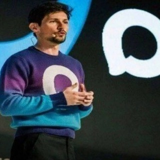 лоб и его друзья