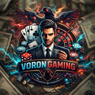 🎄 𝑽𝒐𝒓𝒐𝒏_𝑮𝒂𝒎𝒊𝒏𝒈 | 𝑷𝒓𝒐𝒎𝒐𝒌𝒐𝒅𝒚 🎄