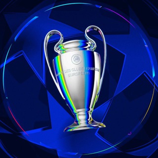 Ушастый Кубок | Лига Чемпионов