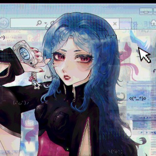 муррино место жительства