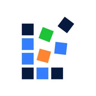 ЛДМ (LDM) | LANSOFT