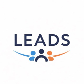 LEADS_HR
