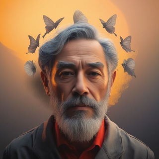 Психология Зависимости