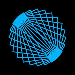 СТК МТ Электро