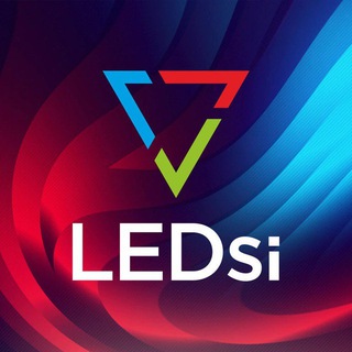 LEDsi