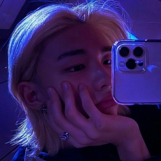 t𝚑e 𝚠𝚘𝚛𝚕𝚍 𝚘𝚏 𝚔-𝚙𝚘𝚙 𝚊nd 𝚍𝚛𝚊𝚖𝚊 |🧸💌