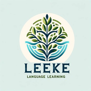 ⚜️LEEKE⚜️греческий на паспорт Кипра