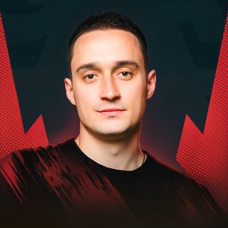 Чилаут LEGA1CY