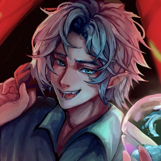 Мысли Атлаза (Kray)