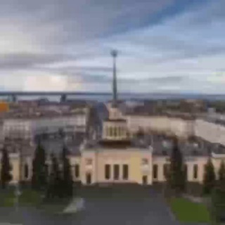 𝕃𝔼𝔾10ℕ 🛡10 ℝ𝔼𝔾10ℕ 𝕃 1𝕏0 ℝ🛡