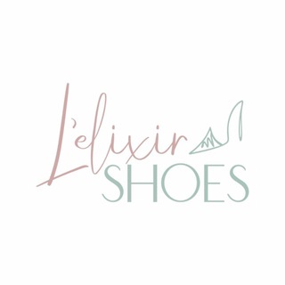 LELIXIR SHOES