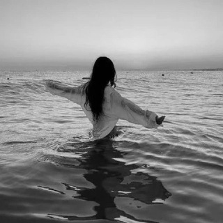 ᴩᴏɜыᴦᴩыɯи ᴏᴛ kрутого