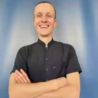 Массажист Москва️️️️️️ LEO