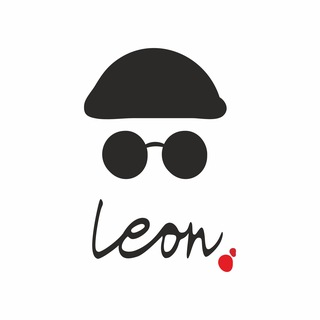 LEON | GastroBar
